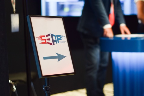 SEAP 2026 — fotografija 4