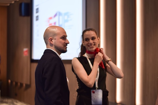 SEAP 2026 — fotografija 15