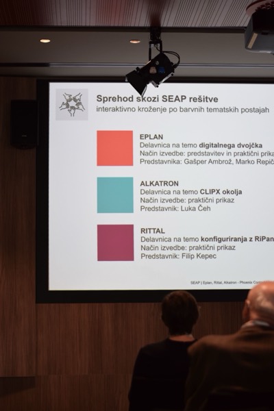 SEAP 2026 — fotografija 24