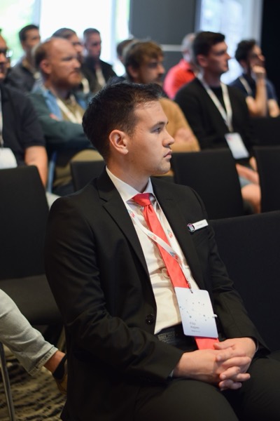 SEAP 2026 — fotografija 33