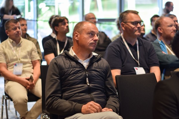 SEAP 2026 — fotografija 34