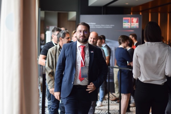 SEAP 2026 — fotografija 37