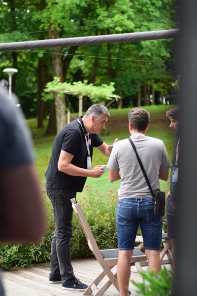 SEAP 2026 — fotografija 45