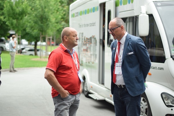 SEAP 2026 — fotografija 46