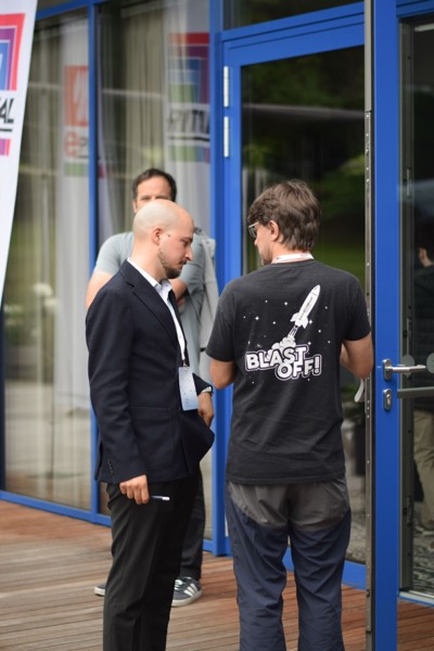 SEAP 2026 — fotografija 47