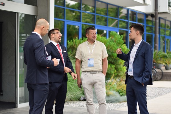 SEAP 2026 — fotografija 48