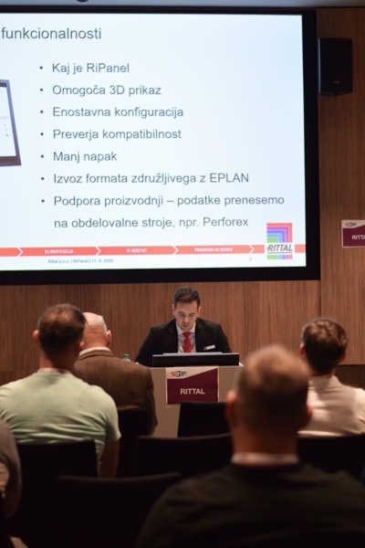 SEAP 2026 — fotografija 50