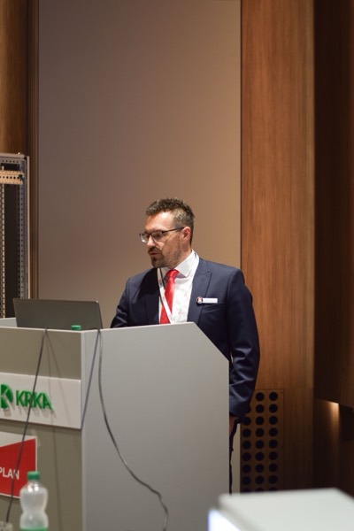 SEAP 2026 — fotografija 53