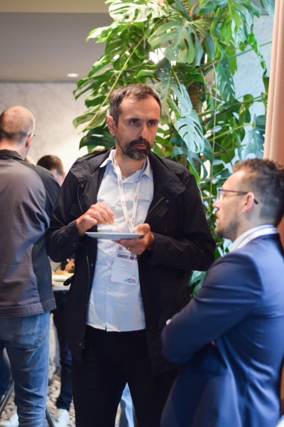 SEAP 2026 — fotografija 67