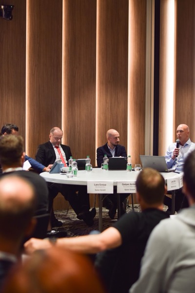 SEAP 2026 — fotografija 71