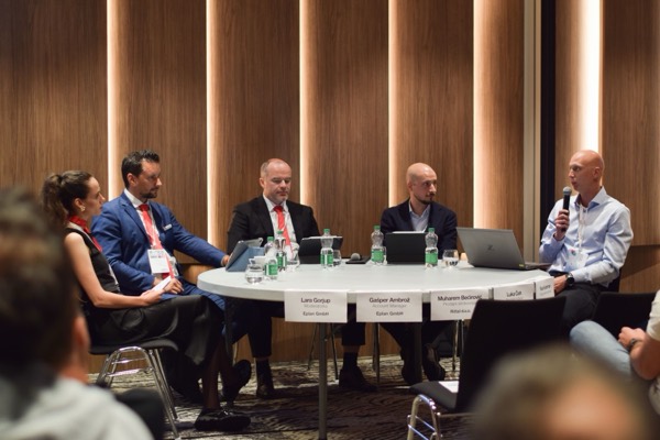 SEAP 2026 — fotografija 74