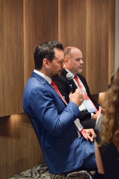 SEAP 2026 — fotografija 76