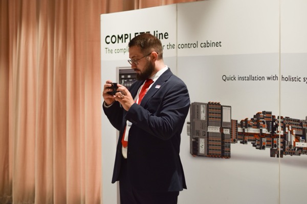 SEAP 2026 — fotografija 79