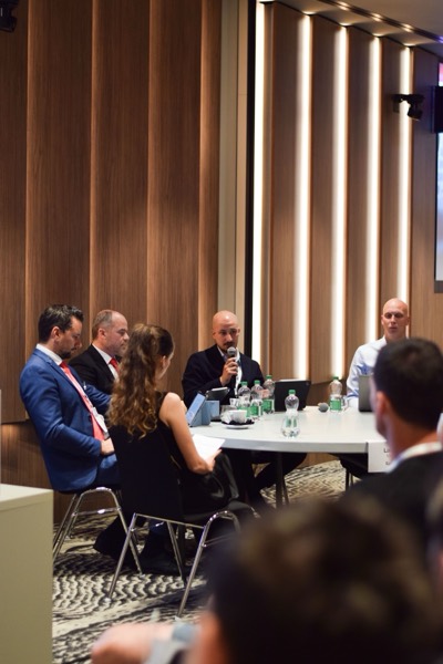 SEAP 2026 — fotografija 82