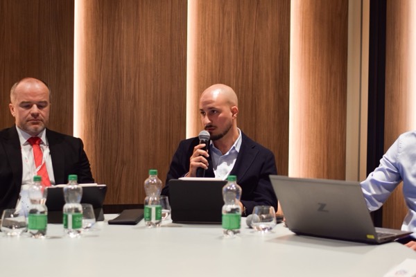 SEAP 2026 — fotografija 83