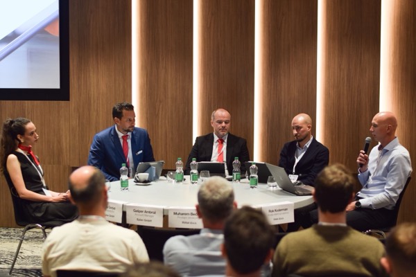 SEAP 2026 — fotografija 85