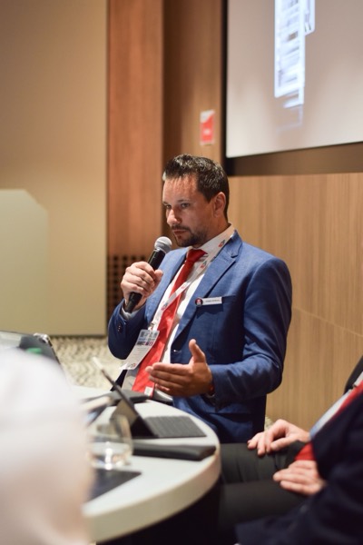 SEAP 2026 — fotografija 89