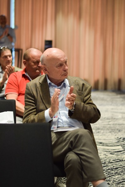 SEAP 2026 — fotografija 90