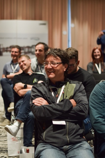 SEAP 2026 — fotografija 101