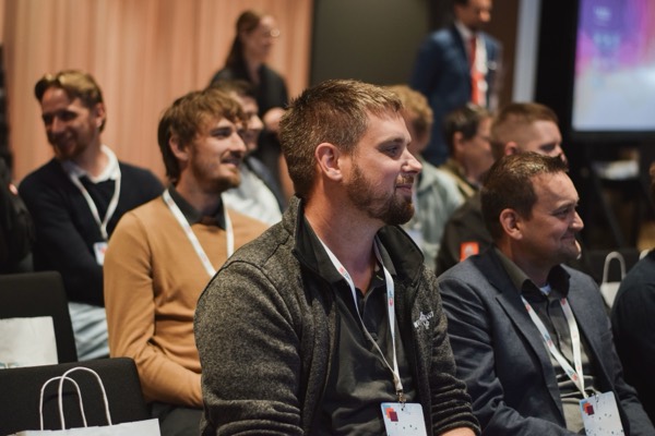SEAP 2026 — fotografija 114
