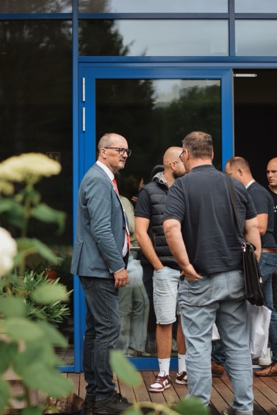 SEAP 2026 — fotografija 118