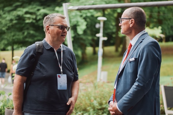 SEAP 2026 — fotografija 121