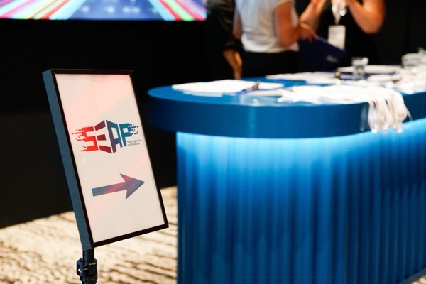 SEAP 2026 — fotografija 125