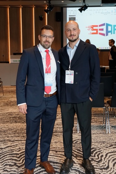 SEAP 2026 — fotografija 126