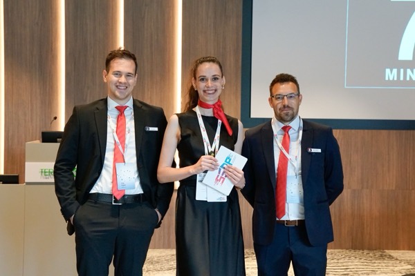 SEAP 2026 — fotografija 127