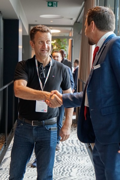 SEAP 2026 — fotografija 128