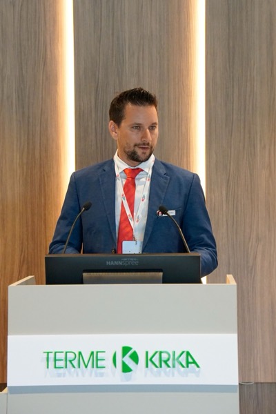 SEAP 2026 — fotografija 130