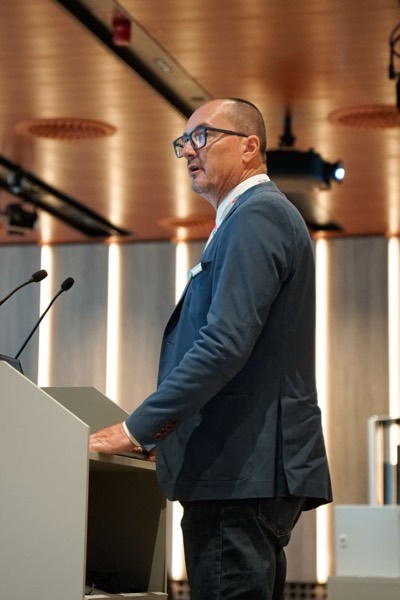 SEAP 2026 — fotografija 133