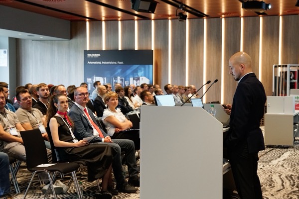 SEAP 2026 — fotografija 134