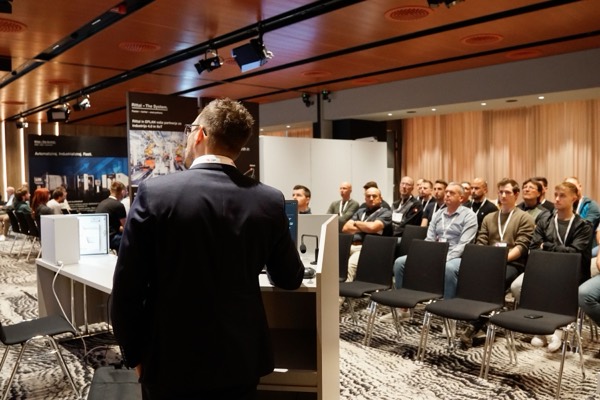 SEAP 2026 — fotografija 141