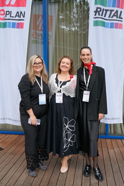 SEAP 2026 — fotografija 143