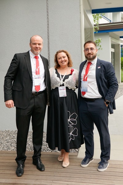 SEAP 2026 — fotografija 144