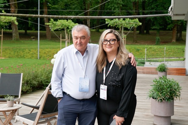 SEAP 2026 — fotografija 145