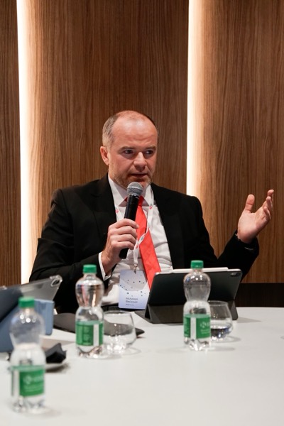 SEAP 2026 — fotografija 149