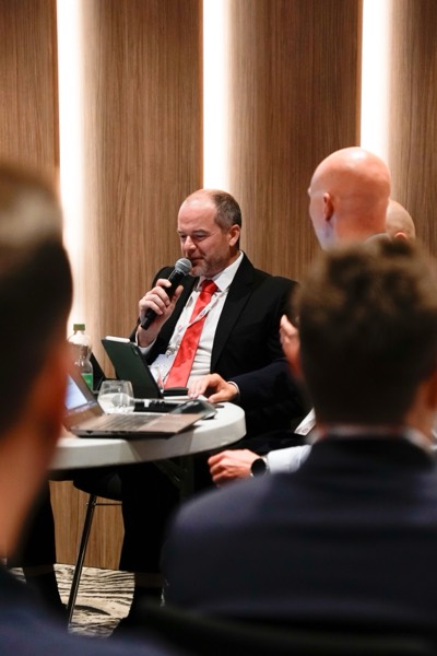 SEAP 2026 — fotografija 155