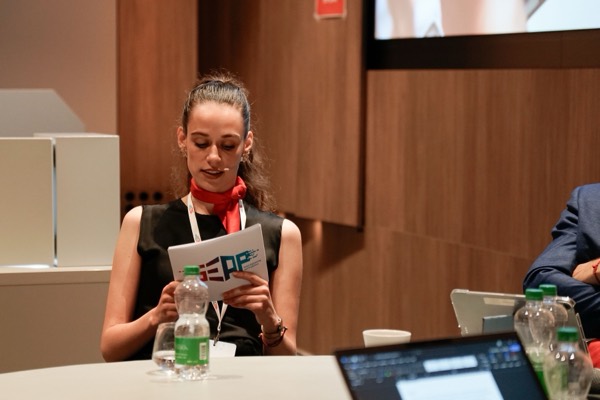 SEAP 2026 — fotografija 156