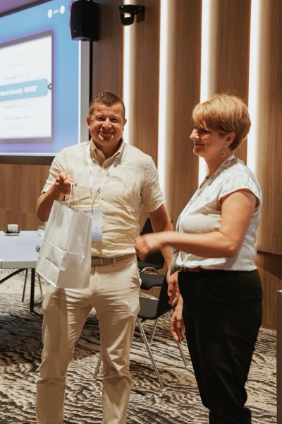 SEAP 2026 — fotografija 162