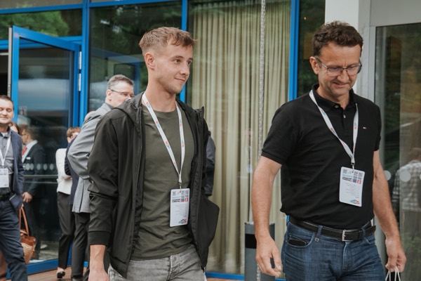 SEAP 2026 — fotografija 163