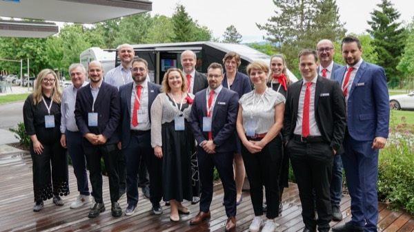SEAP 2026 — fotografija 164